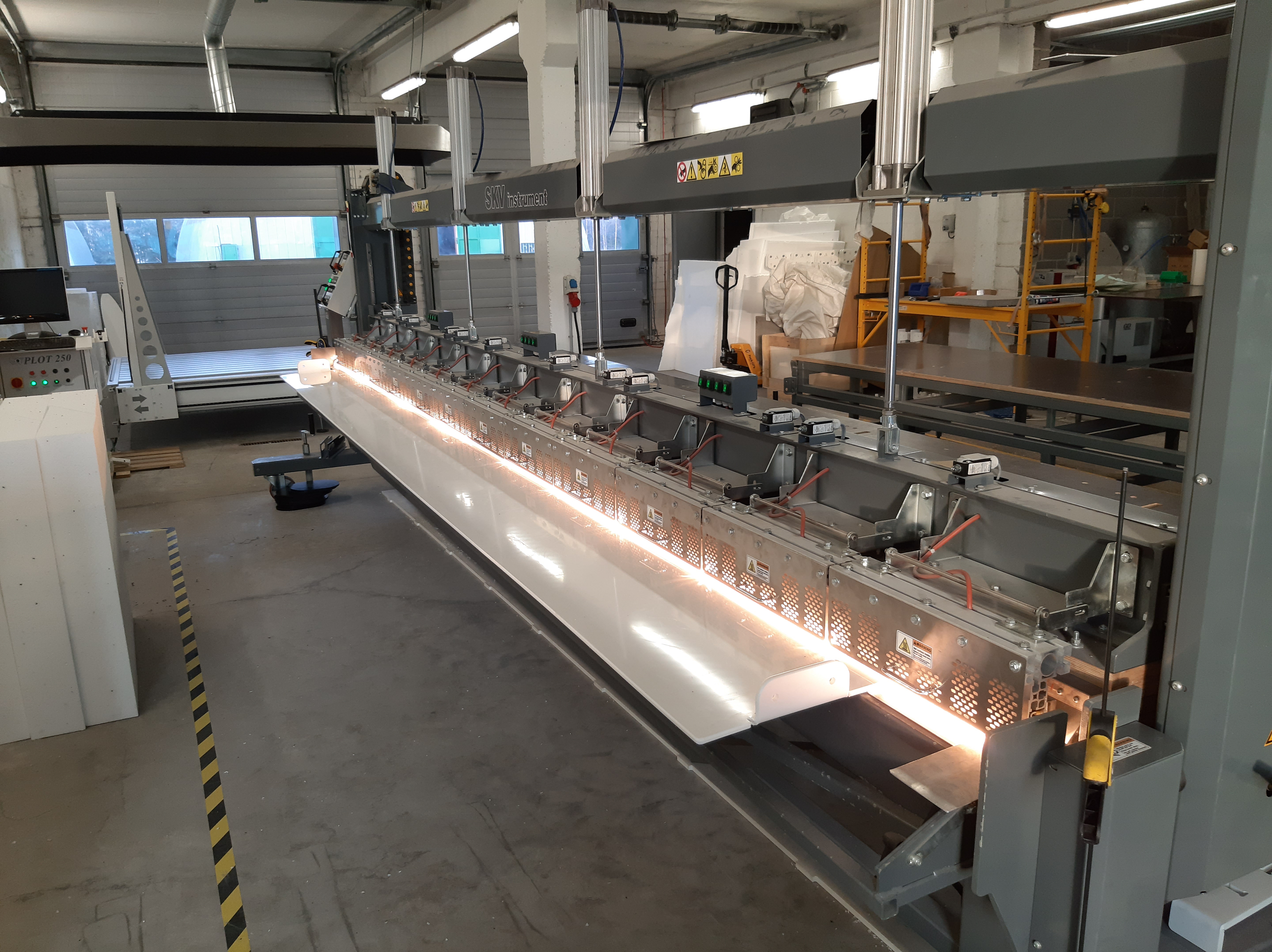 Aida Nikolaychuk yalangoch fotosurat